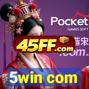 5win com